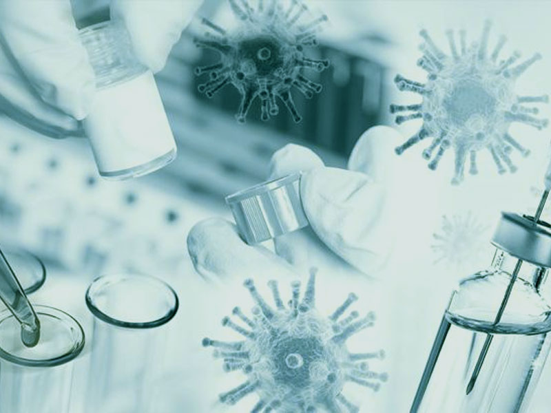 AIM の mRNA に関する第 II 相臨床データが Omicron に印象的で顕著な効果をもたらした