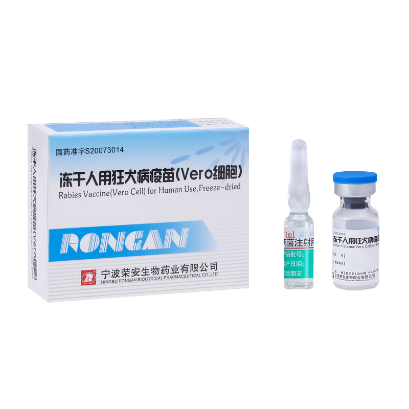 なぜ狂犬病の咬傷後のワクチン接種が生き残るために不可欠なのでしょうか?